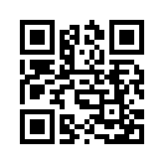 WhatsApp QR Code